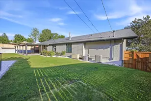 771 E 17th Ave, Salt Lake City, UT 84103 - Photo 52