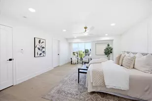 771 E 17th Ave, Salt Lake City, UT 84103 - Photo 30