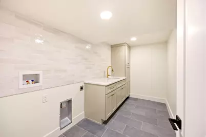 771 E 17th Ave, Salt Lake City, UT 84103 - Photo 36
