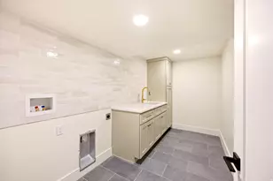 771 E 17th Ave, Salt Lake City, UT 84103 - Photo 36