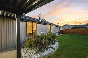 771 E 17th Ave, Salt Lake City, UT 84103 - Photo 56