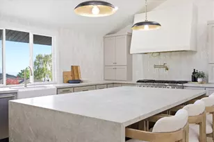 771 E 17th Ave, Salt Lake City, UT 84103 - Photo 18