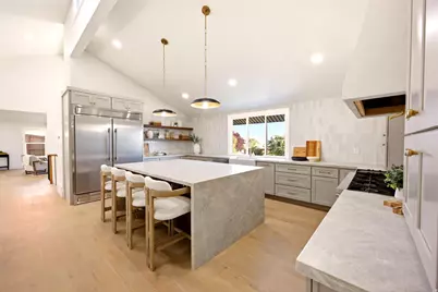 771 E 17th Ave, Salt Lake City, UT 84103 - Photo 1