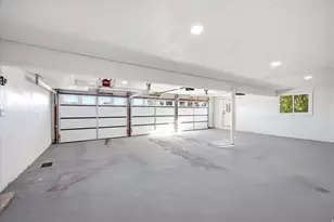771 E 17th Ave, Salt Lake City, UT 84103 - Photo 46
