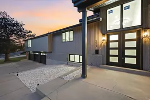 771 E 17th Ave, Salt Lake City, UT 84103 - Photo 4