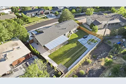 771 E 17th Ave, Salt Lake City, UT 84103 - Photo 52