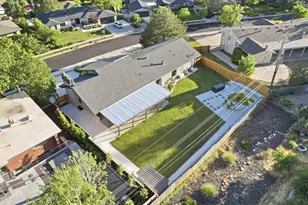 771 E 17th Ave, Salt Lake City, UT 84103 - Photo 52