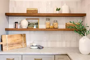 771 E 17th Ave, Salt Lake City, UT 84103 - Photo 10