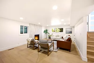 771 E 17th Ave, Salt Lake City, UT 84103 - Photo 32