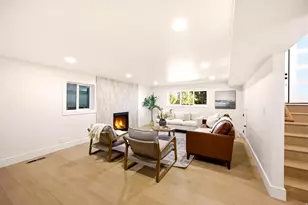 771 E 17th Ave, Salt Lake City, UT 84103 - Photo 32