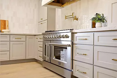 771 E 17th Ave, Salt Lake City, UT 84103 - Photo 16
