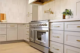 771 E 17th Ave, Salt Lake City, UT 84103 - Photo 16