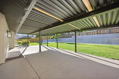 771 E 17th Ave, Salt Lake City, UT 84103 - Photo 48