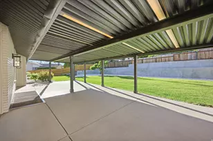 771 E 17th Ave, Salt Lake City, UT 84103 - Photo 48