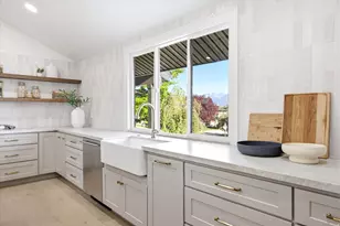 771 E 17th Ave, Salt Lake City, UT 84103 - Photo 22