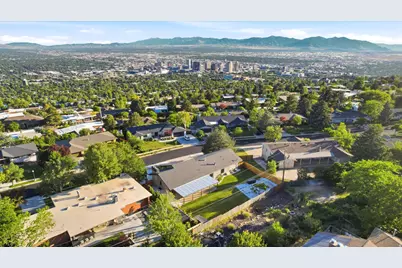 771 E 17th Ave, Salt Lake City, UT 84103 - Photo 60
