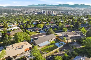 771 E 17th Ave, Salt Lake City, UT 84103 - Photo 60