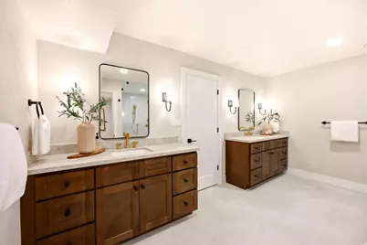 771 E 17th Ave, Salt Lake City, UT 84103 - Photo 24