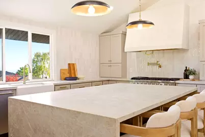 771 E 17th Ave, Salt Lake City, UT 84103 - Photo 14