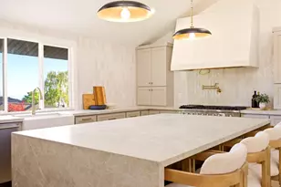 771 E 17th Ave, Salt Lake City, UT 84103 - Photo 14