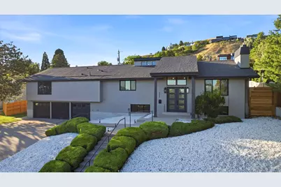 771 E 17th Ave, Salt Lake City, UT 84103 - Photo 6