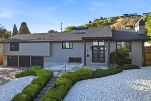 771 E 17th Ave, Salt Lake City, UT 84103 - Photo 6