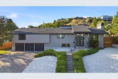 771 E 17th Ave, Salt Lake City, UT 84103 - Photo 56