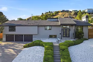 771 E 17th Ave, Salt Lake City, UT 84103 - Photo 56