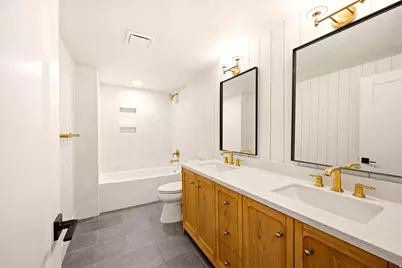 771 E 17th Ave, Salt Lake City, UT 84103 - Photo 34