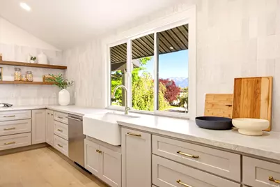 771 E 17th Ave, Salt Lake City, UT 84103 - Photo 20
