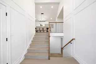 771 E 17th Ave, Salt Lake City, UT 84103 - Photo 8