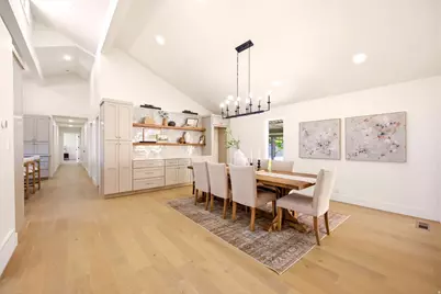 771 E 17th Ave, Salt Lake City, UT 84103 - Photo 8