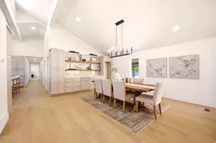 771 E 17th Ave, Salt Lake City, UT 84103 - Photo 8