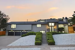 771 E 17th Ave, Salt Lake City, UT 84103 - Photo 1