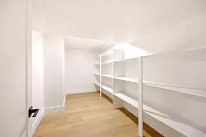 771 E 17th Ave, Salt Lake City, UT 84103 - Photo 38