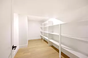 771 E 17th Ave, Salt Lake City, UT 84103 - Photo 38