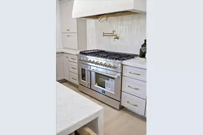 771 E 17th Ave, Salt Lake City, UT 84103 - Photo 24