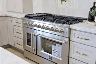 771 E 17th Ave, Salt Lake City, UT 84103 - Photo 24