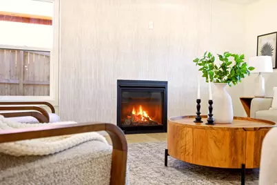 771 E 17th Ave, Salt Lake City, UT 84103 - Photo 4