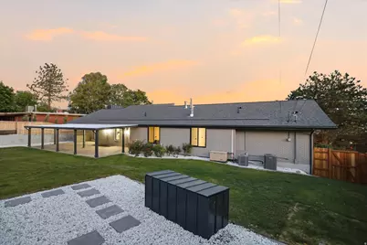 771 E 17th Ave, Salt Lake City, UT 84103 - Photo 46