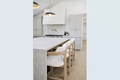 771 E 17th Ave, Salt Lake City, UT 84103 - Photo 26