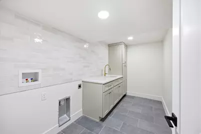 771 E 17th Ave, Salt Lake City, UT 84103 - Photo 44