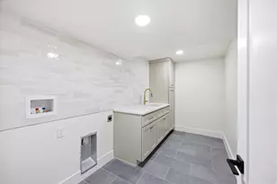 771 E 17th Ave, Salt Lake City, UT 84103 - Photo 44