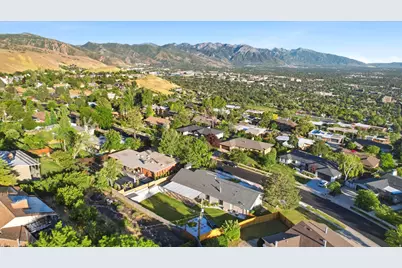 771 E 17th Ave, Salt Lake City, UT 84103 - Photo 54
