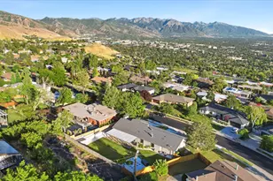 771 E 17th Ave, Salt Lake City, UT 84103 - Photo 54
