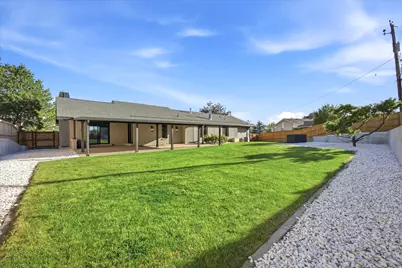 771 E 17th Ave, Salt Lake City, UT 84103 - Photo 44