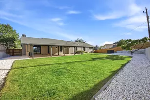 771 E 17th Ave, Salt Lake City, UT 84103 - Photo 44