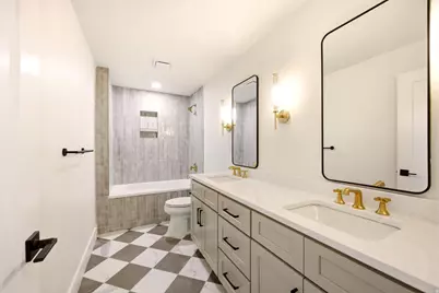 771 E 17th Ave, Salt Lake City, UT 84103 - Photo 30