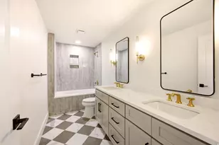 771 E 17th Ave, Salt Lake City, UT 84103 - Photo 30