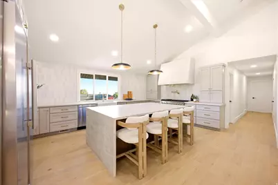 771 E 17th Ave, Salt Lake City, UT 84103 - Photo 12